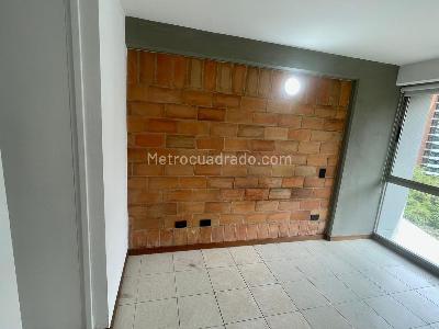 Apartamento de 3 alcobas en venta en Santa Maria De Los Angeles, Medellín, 63 m² · foto 12 de 20