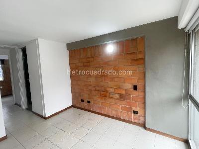 Apartamento de 3 alcobas en venta en Santa Maria De Los Angeles, Medellín, 63 m² · foto 13 de 20