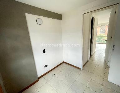 Apartamento de 3 alcobas en venta en Santa Maria De Los Angeles, Medellín, 63 m² · foto 14 de 20