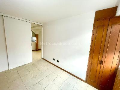 Apartamento de 3 alcobas en venta en Santa Maria De Los Angeles, Medellín, 63 m² · foto 15 de 20