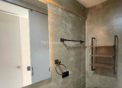 Apartamento de 3 alcobas en venta en Santa Maria De Los Angeles, Medellín, 63 m² · foto 17 de 20