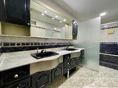 Casa de 5 alcobas en arriendo en Belen, Medellín, 188 m² · foto 10 de 18