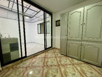 Casa de 5 alcobas en arriendo en Belen, Medellín, 188 m² · foto 13 de 18