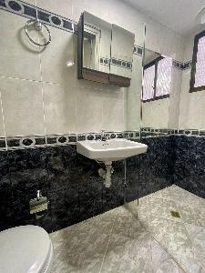 Casa de 5 alcobas en arriendo en Belen, Medellín, 188 m² · foto 15 de 18