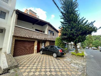 Casa en Arriendo, Belen, Medellín