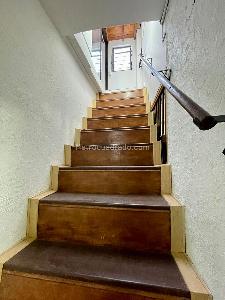 Casa de 5 alcobas en arriendo en Belen, Medellín, 188 m² · foto 4 de 18