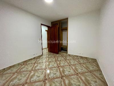 Casa de 5 alcobas en arriendo en Belen, Medellín, 188 m² · foto 6 de 18
