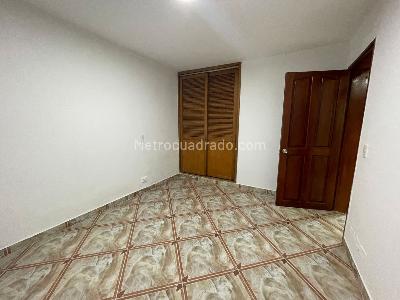 Casa de 5 alcobas en arriendo en Belen, Medellín, 188 m² · foto 7 de 18