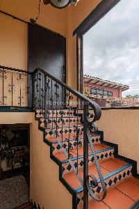 Casa en arriendo en San Jose De La Concepcion, La Calera · foto 10 de 20