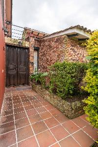 Casa en arriendo en San Jose De La Concepcion, La Calera · foto 11 de 20