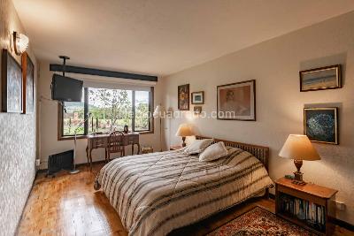 Casa en arriendo en San Jose De La Concepcion, La Calera · foto 13 de 20