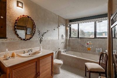 Casa en arriendo en San Jose De La Concepcion, La Calera · foto 16 de 20