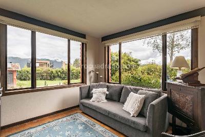 Casa en arriendo en San Jose De La Concepcion, La Calera · foto 17 de 20