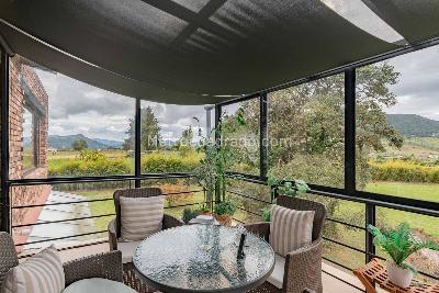 Casa en arriendo en San Jose De La Concepcion, La Calera · foto 8 de 20