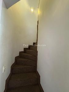 Apartamento de 1 alcoba en venta en Chico Reservado, Bogotá, 61 m² · foto 8 de 20