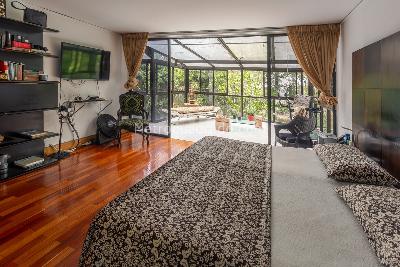 Apartamento de 4 alcobas en venta en San Lucas, Medellín, 375 m² · foto 18 de 20