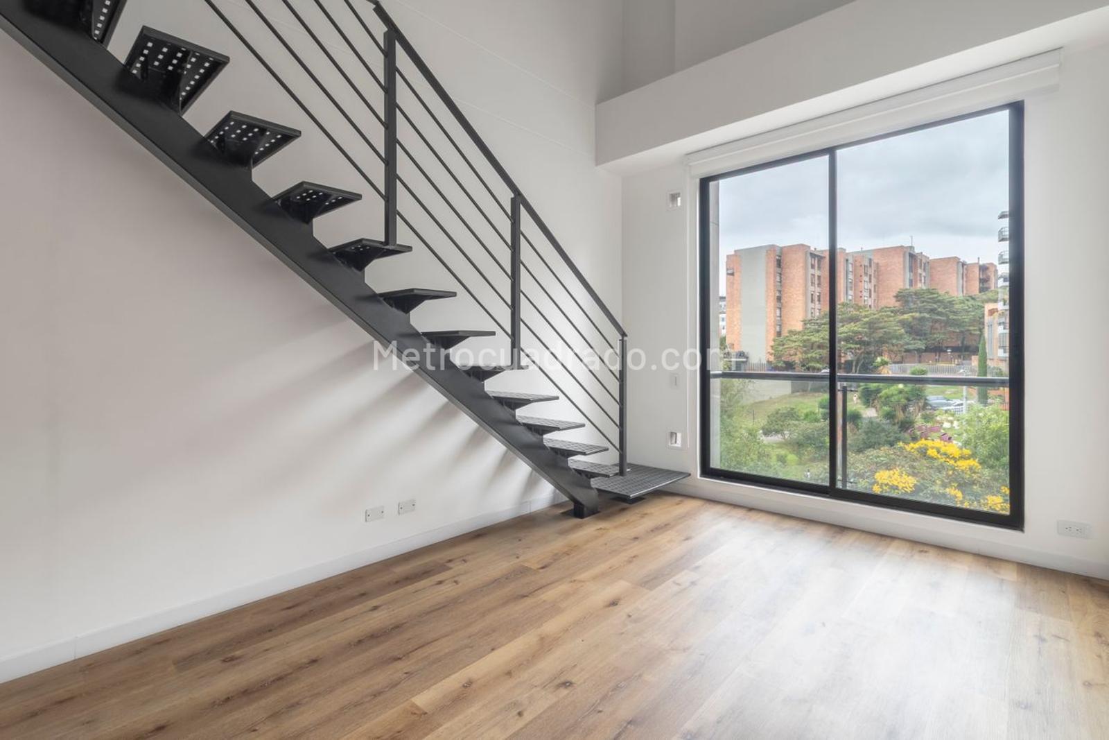 Foto del apartamento