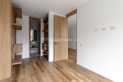 Apartamento de 3 alcobas en arriendo en La Salle, Bogotá, 96 m² · foto 10 de 20