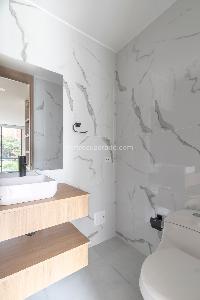 Apartamento de 3 alcobas en arriendo en La Salle, Bogotá, 96 m² · foto 12 de 20