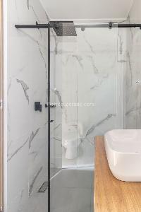 Apartamento de 3 alcobas en arriendo en La Salle, Bogotá, 96 m² · foto 13 de 20