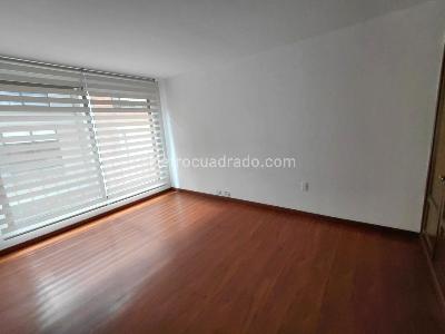 Apartamento de 3 alcobas en venta en Chico Norte Iii Sector, Bogotá, 147 m² · foto 14 de 20