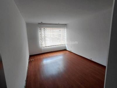 Apartamento de 3 alcobas en venta en Chico Norte Iii Sector, Bogotá, 147 m² · foto 16 de 20