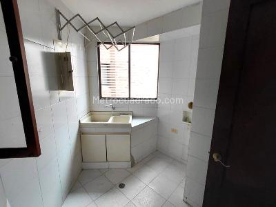 Apartamento de 3 alcobas en venta en Chico Norte Iii Sector, Bogotá, 147 m² · foto 20 de 20