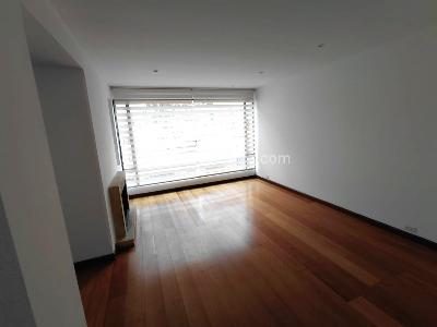 Apartamento de 3 alcobas en venta en Chico Norte Iii Sector, Bogotá, 147 m² · foto 6 de 20