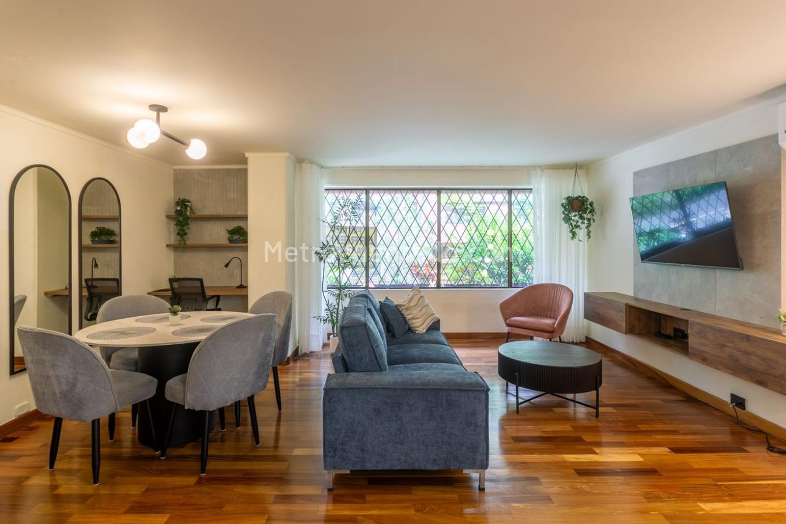 Foto del apartamento