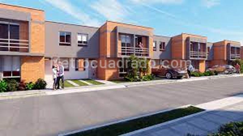 Proyecto EDEN DEL PARQUE