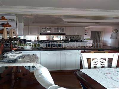 Apartamento en venta en Nicolas De Federman, Bogotá · foto 16 de 20