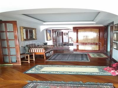 Apartamento en venta en Nicolas De Federman, Bogotá · foto 14 de 20
