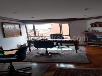 Apartamento en venta en Nicolas De Federman, Bogotá · foto 15 de 20