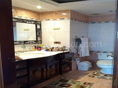 Apartamento en venta en Nicolas De Federman, Bogotá · foto 20 de 20