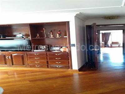 Apartamento en venta en Nicolas De Federman, Bogotá · foto 13 de 20