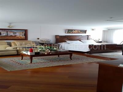 Apartamento en venta en Nicolas De Federman, Bogotá · foto 18 de 20