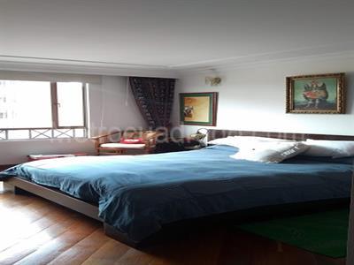 Apartamento en venta en Nicolas De Federman, Bogotá · foto 6 de 20