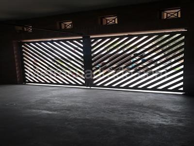 Apartamento en venta en Nicolas De Federman, Bogotá · foto 5 de 20