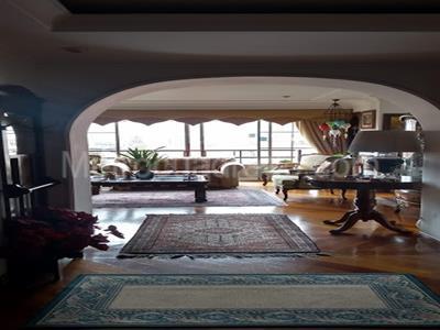 Apartamento en venta en Nicolas De Federman, Bogotá · foto 7 de 20