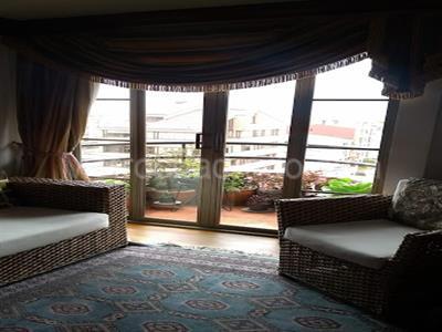 Apartamento en venta en Nicolas De Federman, Bogotá · foto 8 de 20