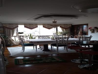 Apartamento en venta en Nicolas De Federman, Bogotá · foto 12 de 20