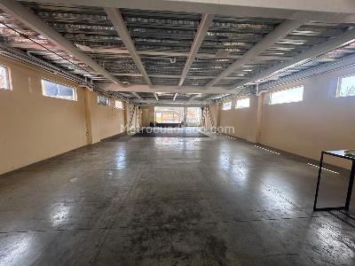 Local Comercial en Arriendo, LA PORCIUNCULA, Bogotá D.C.
