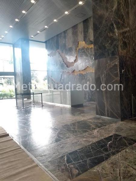 Oficina en Venta y Arriendo, LA ESPERANZA MODELIA, Bogotá D.C. - Vista 3