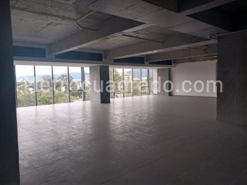 Oficina en Venta y Arriendo, LA ESPERANZA MODELIA, Bogotá D.C. - Vista 4