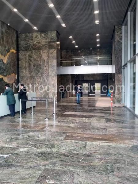 Oficina en Venta y Arriendo, LA ESPERANZA MODELIA, Bogotá D.C. - Vista 2