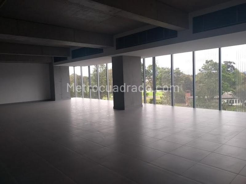 Oficina en Venta y Arriendo, LA ESPERANZA MODELIA, Bogotá D.C. - Vista 5