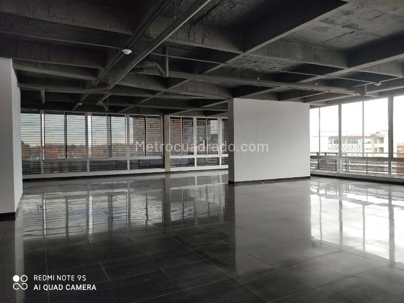 Oficina en Venta, CHICO ANTIGUO COUNTRY, Bogotá D.C. - Ansicht 6