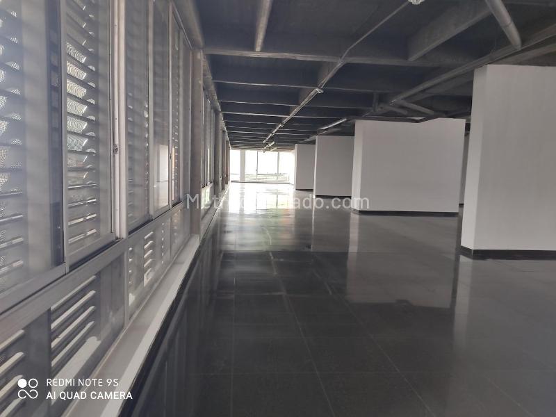 Oficina en Venta, CHICO ANTIGUO COUNTRY, Bogotá D.C. - Ansicht 5