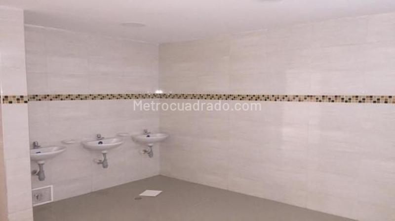Bodega en Arriendo, GALAPA, Barranquilla - Vista 5