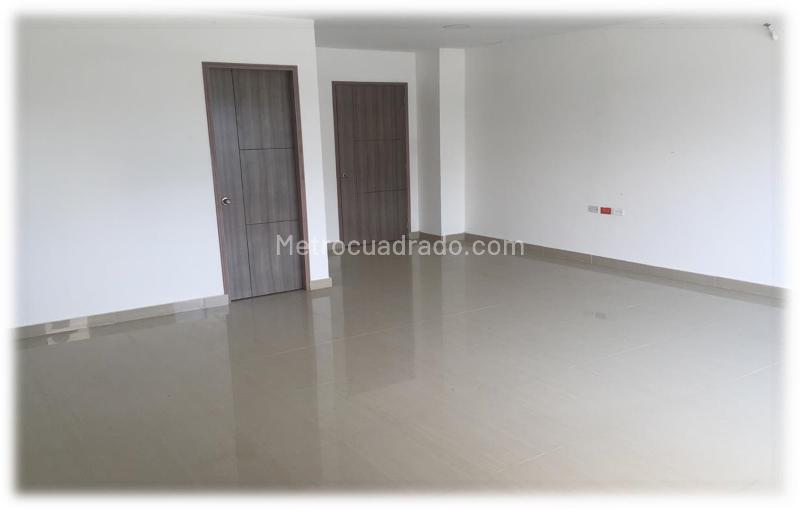 Bodega en Arriendo, GALAPA, Barranquilla - Más